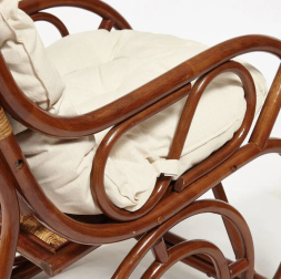 Кресло-качалка MILANO (разборная)