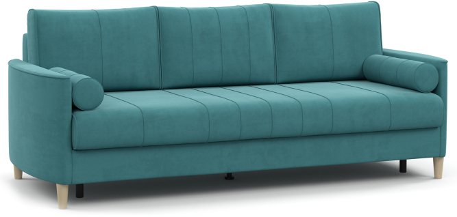 Диван Лора (Нижегородмебель и К)