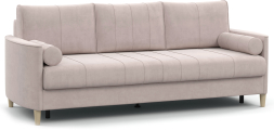 Диван Лора (Нижегородмебель и К)