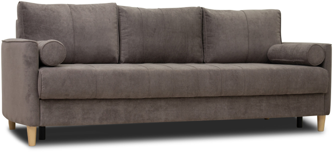 Диван Лора (Нижегородмебель и К)