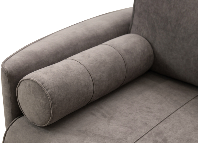 Диван Лора (Нижегородмебель и К)