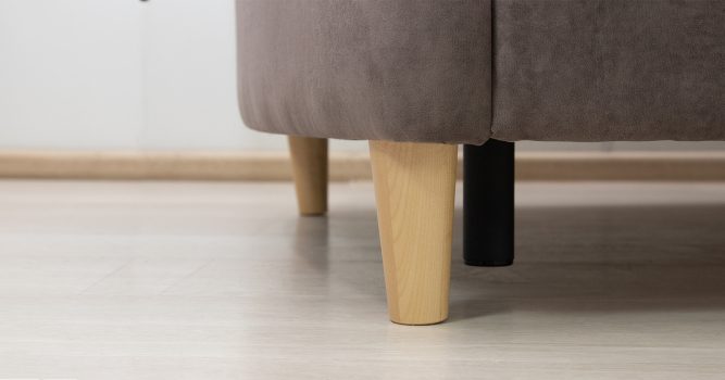 Диван Лора (Нижегородмебель и К)