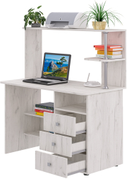 Стол компьютерный СК-6