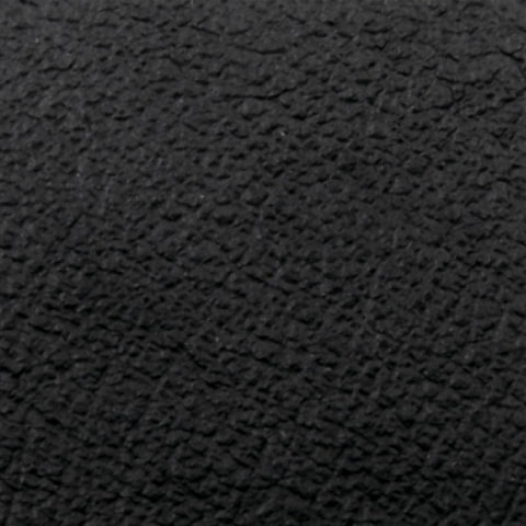 Кресло из натуральной кожи &quot;Президент&quot;, СН 417, черное, 6082581