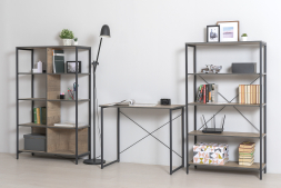 Домашний офис Трувор комплект 1