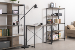 Домашний офис Трувор комплект 1