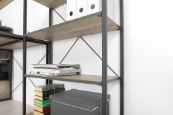 Домашний офис Трувор комплект 1