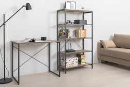 Домашний офис Трувор комплект 1