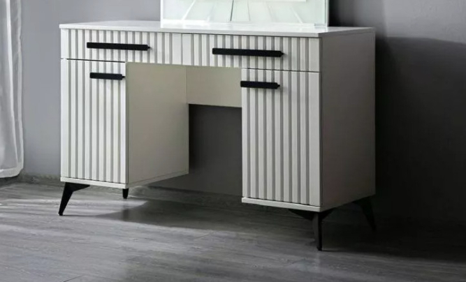 Трельяж (без подзеркальника) Нью-Йорк NEW