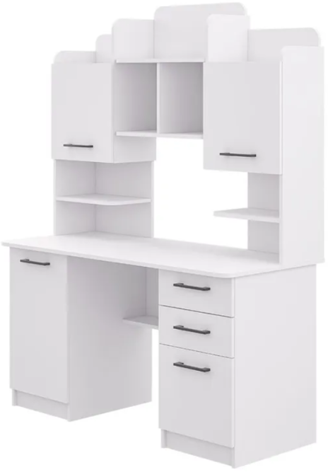 Стол компьютерный большой СК-9