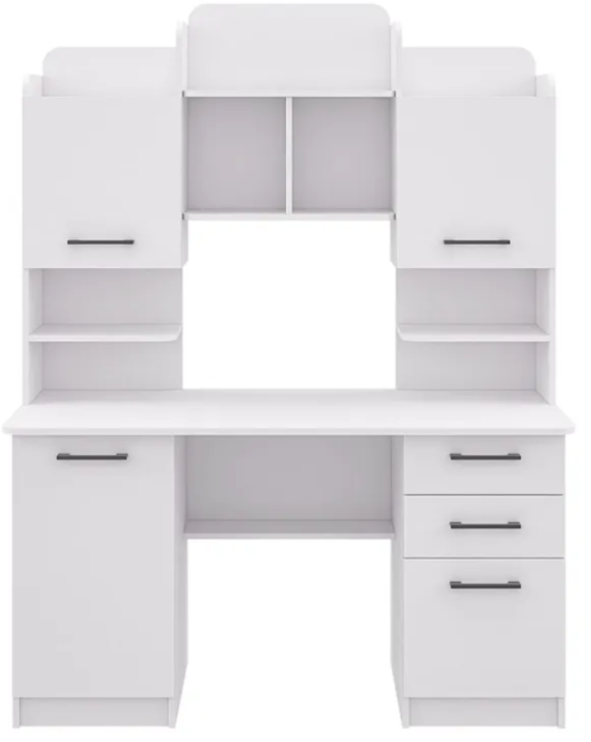 Стол компьютерный большой СК-9