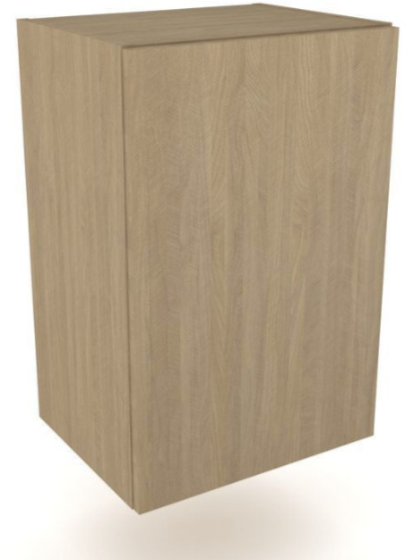 Шкаф ШГ-40к Женева