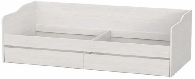 Кровать КР 1