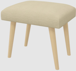 Банкетка Нео (6-5124)