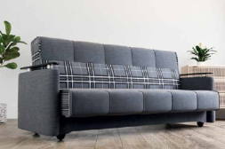 Диван Лора (Мир уюта)