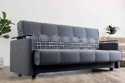 Диван Лора (Мир уюта)