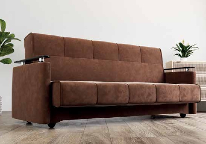 Диван Лора (Мир уюта)