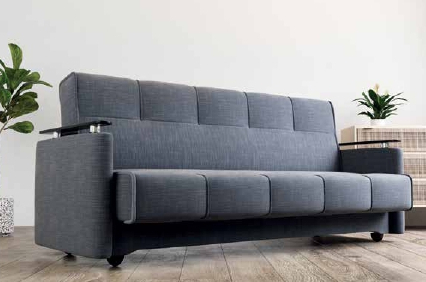 Диван Лора (Мир уюта)