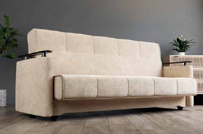 Диван Лора (Мир уюта)