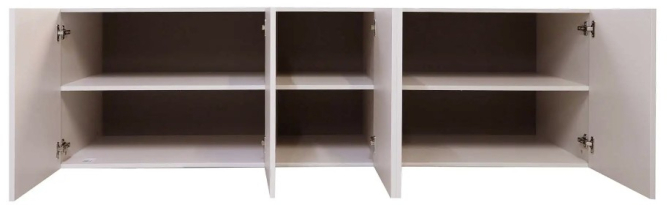 Антресоль Николь 25.2