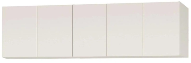 Антресоль Николь 25.2