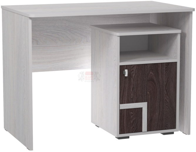 Стол письменный "Омега 16" №1