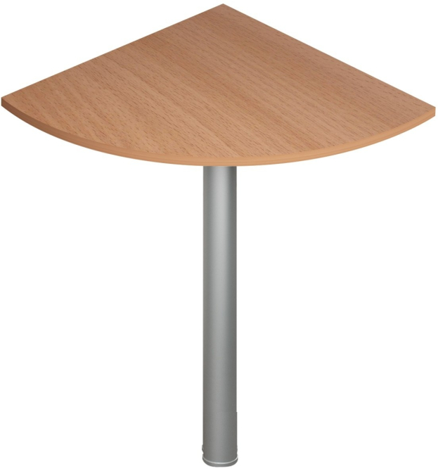 Приставка КМ56 (ПМ38+ОМ03)