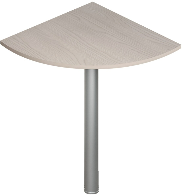 Приставка КМ56 (ПМ38+ОМ03)