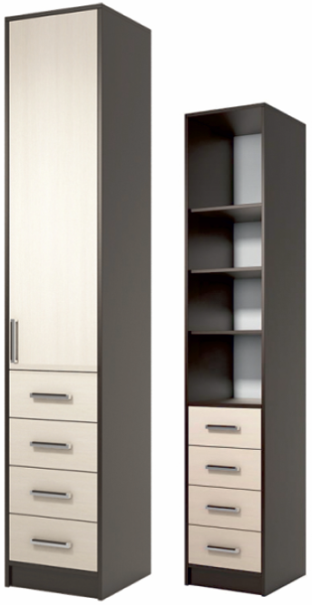 Пенал Смарт (секция 18)