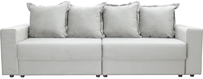 Диван Алекс 21