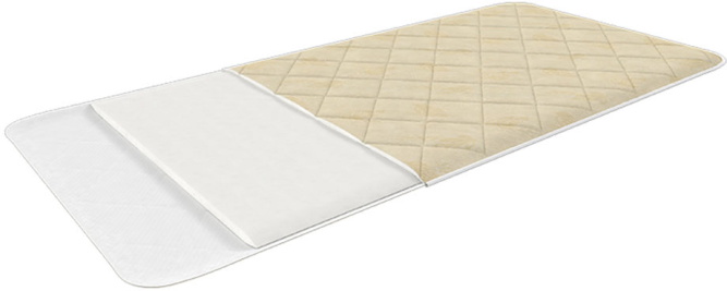 Топпер Меморикс