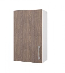 Европа Шкаф 45