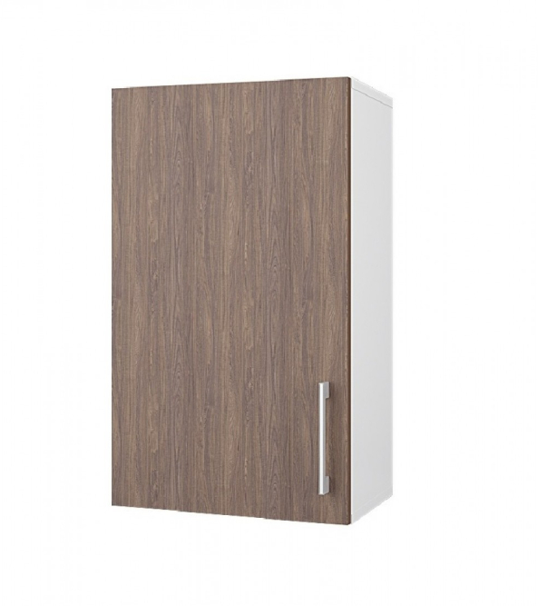 Европа Шкаф 45