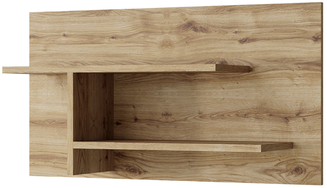 Полка навесная DOORSET