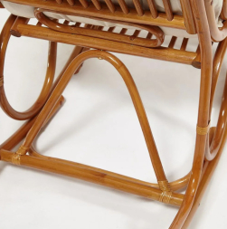 Кресло-качалка VIENNA (разборная)