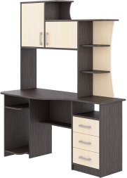 Стол компьютерный СК- 19