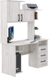 Стол компьютерный СК- 19