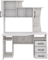 Стол компьютерный СК- 19