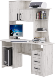 Стол компьютерный СК- 19