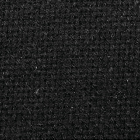 Кресло офисное "Универсал", СН 727, ткань, черное, 1081743