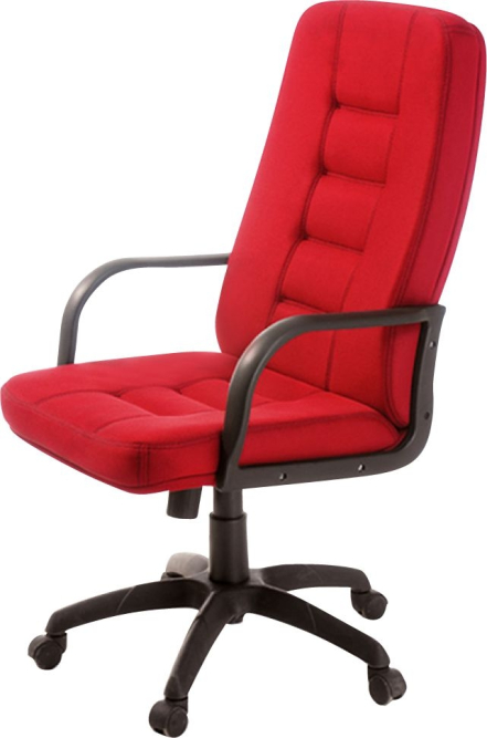 Кресло Фортуна