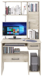 Стол компьютерный СК-48