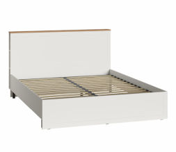 Кровать Остин 11.53