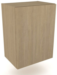 Шкаф ШГ-45к Женева