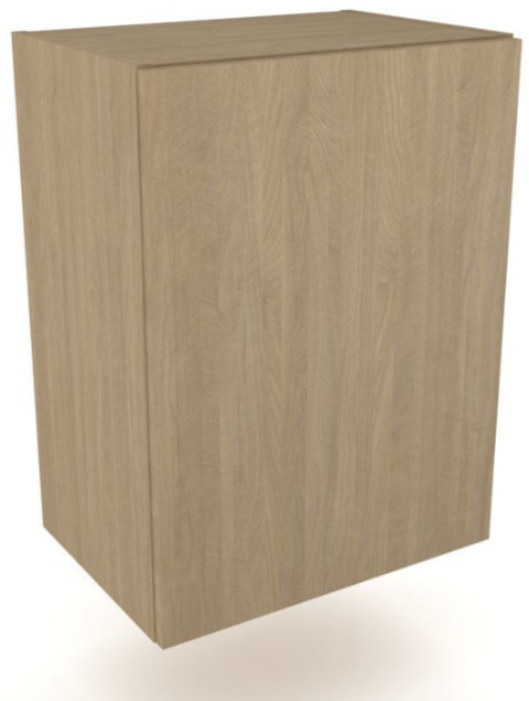 Шкаф ШГ-45к Женева