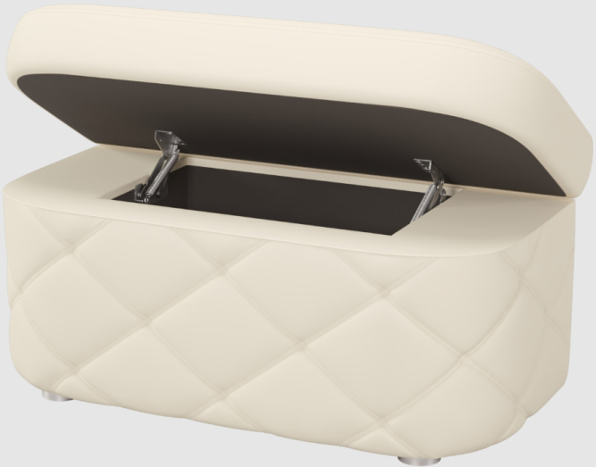 Банкетка Николь (6-5123)