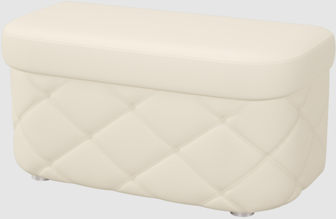 Банкетка Николь (6-5123)