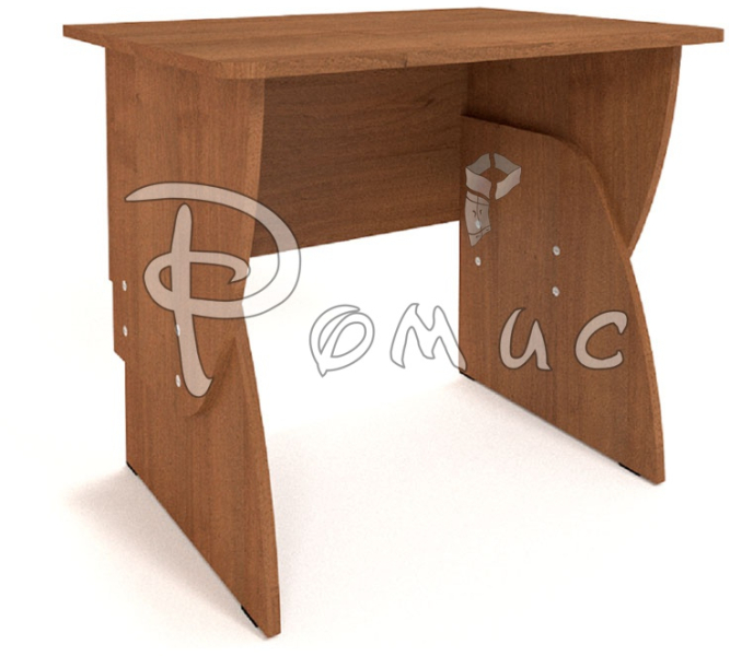 Стол письменный СТ-10