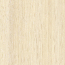 Стол письменный СТ-10