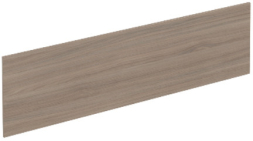 Комплект экрана СВ105 (СВ43+М55)